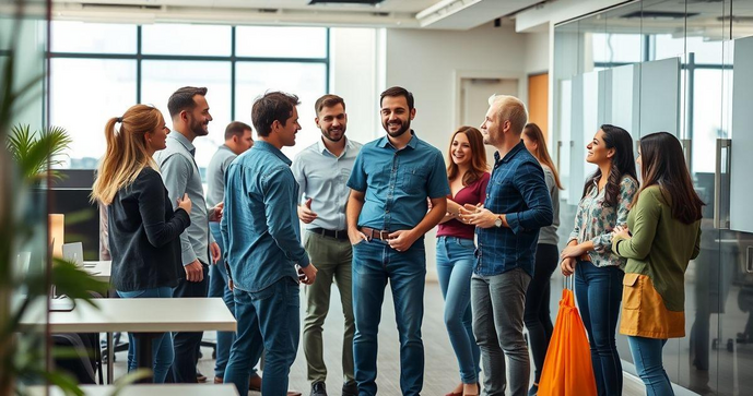Terceirização de Serviços de Portaria e Limpeza É a Solução Ideal Para Empresas Terceirização de Serviços de Portaria e Limpeza É a Solução Ideal Para Empresas