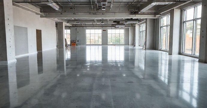 Como Escolher a Empresa Ideal de Limpeza Pós Obra para Renovar Seu Espaço