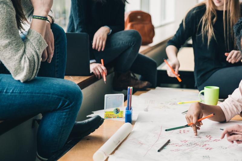Profissionais Qualificados: Transformando o Sucesso da Sua Empresa