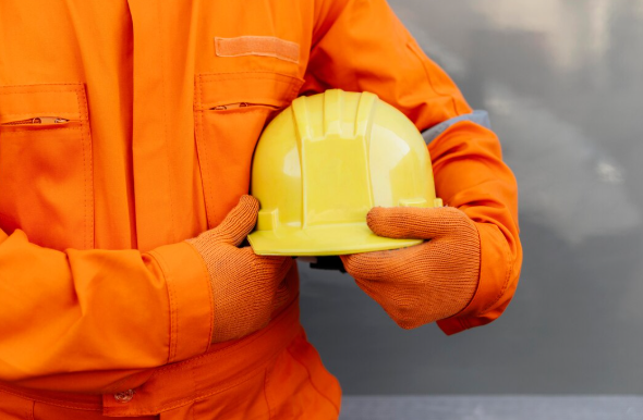 Mão de Obra Qualificada: Essencial para o Sucesso Empresarial