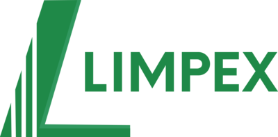 Limpex